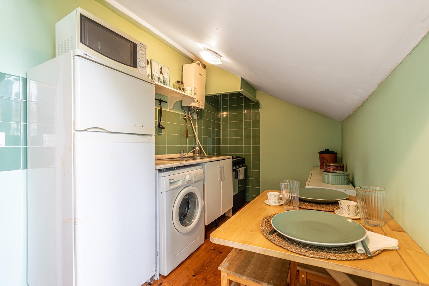 Third Floor Apartment At Graca Neighbourhood Lisboa Ngoại thất bức ảnh